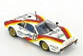 12 Ferrari 308 GTB - Vitesse 1.43 (3)